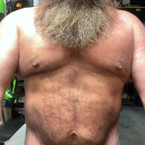 Beardeddaddy0069