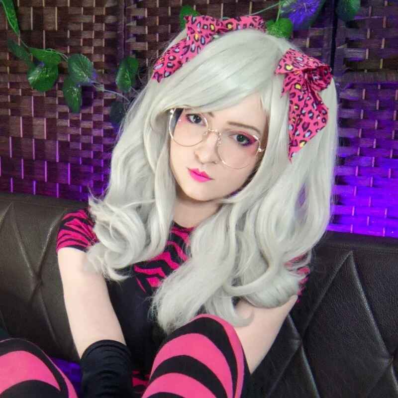sylvie_fey