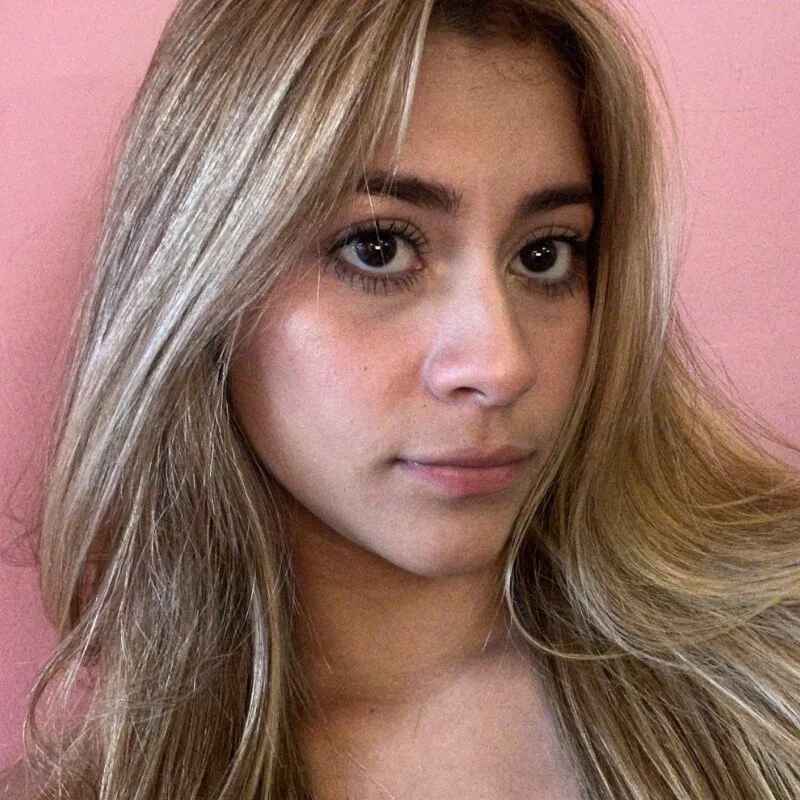 Bianquita_