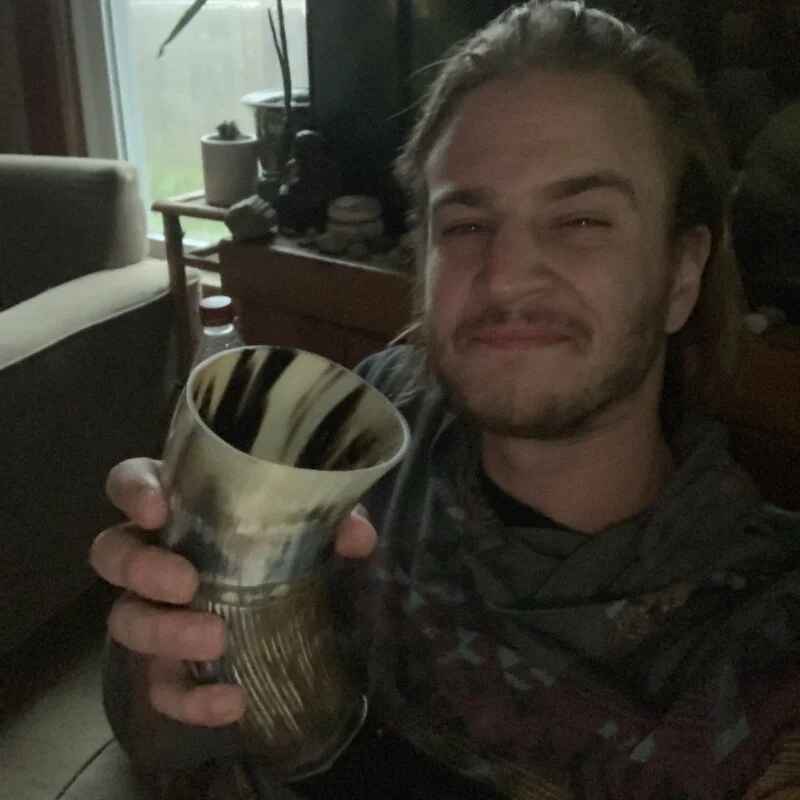 Ragnarrodbrok