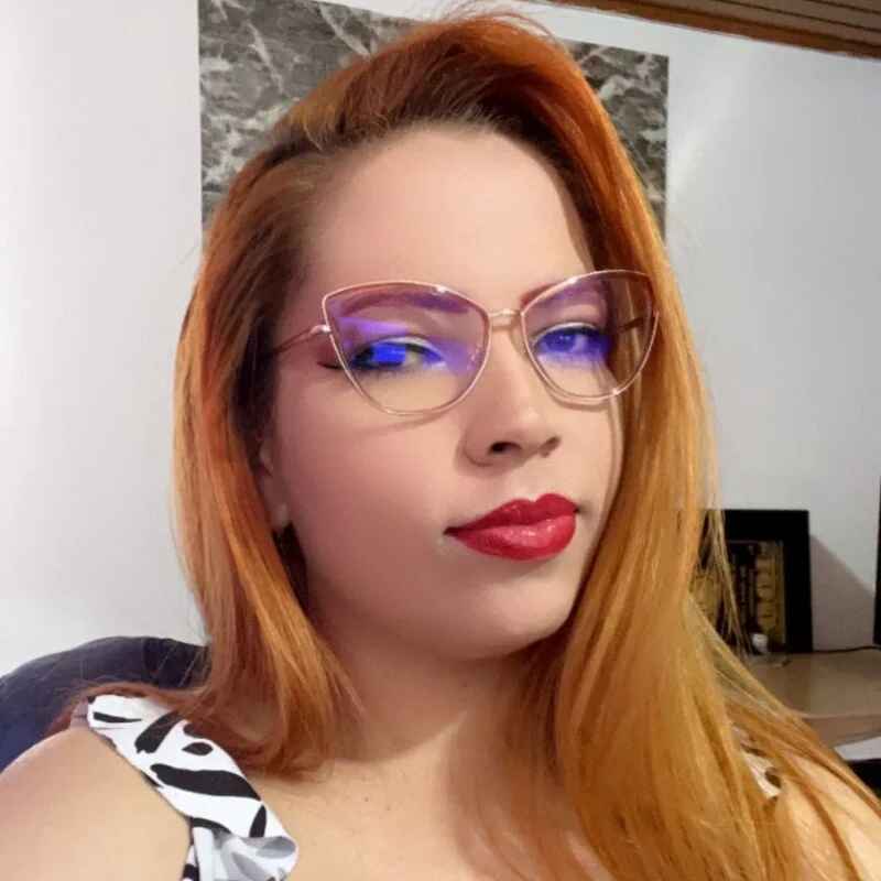 THEBOSSLARA
