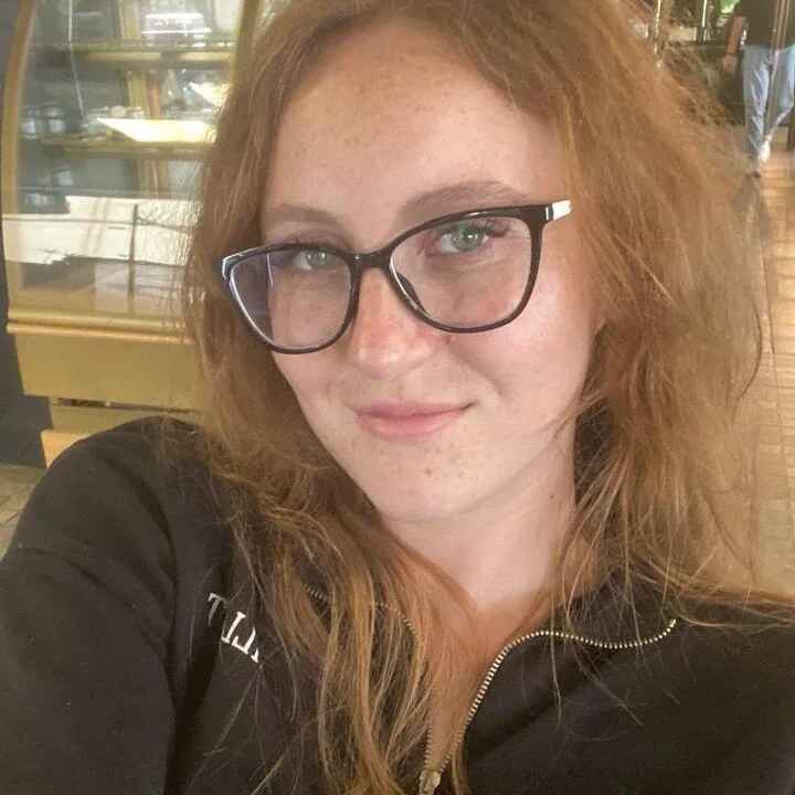 MissGingerr