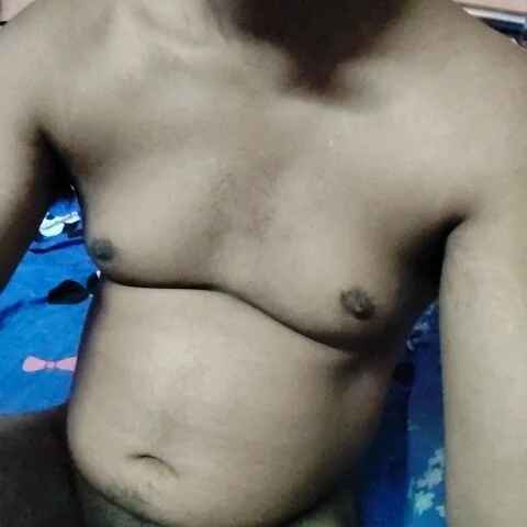 mrdesihotboy_09