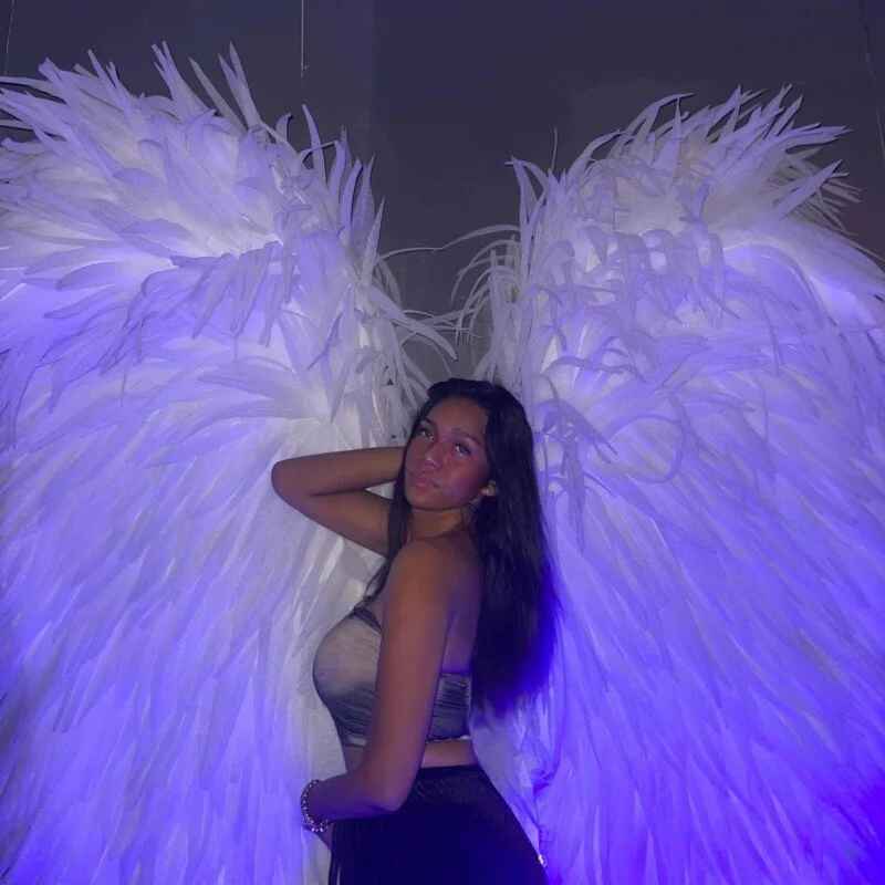 SimplyDark_Denice
