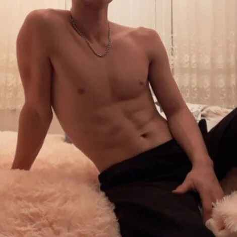 ZXCENSORED-