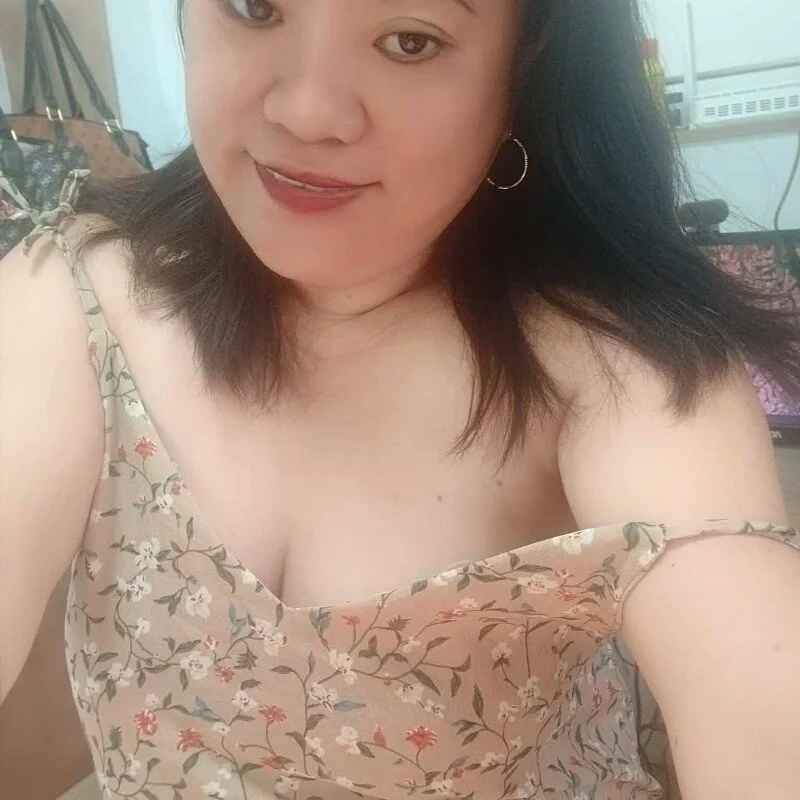 yummychubby29