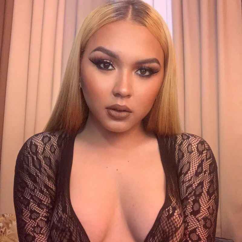Julia_ice