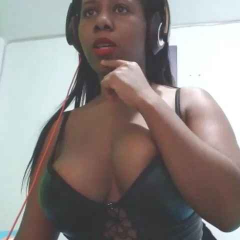 NiceAssJuicyTits