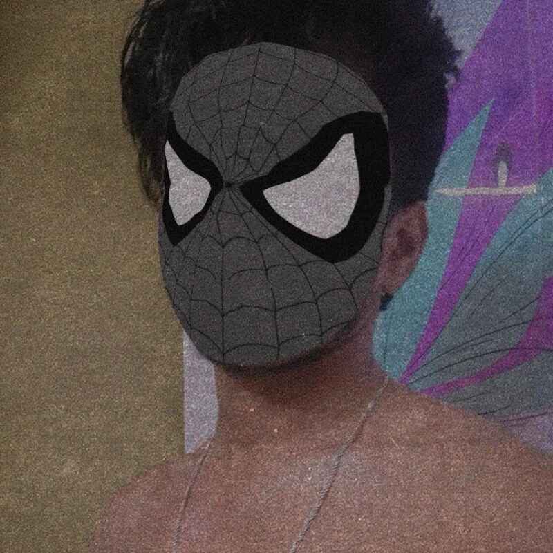 akash_125