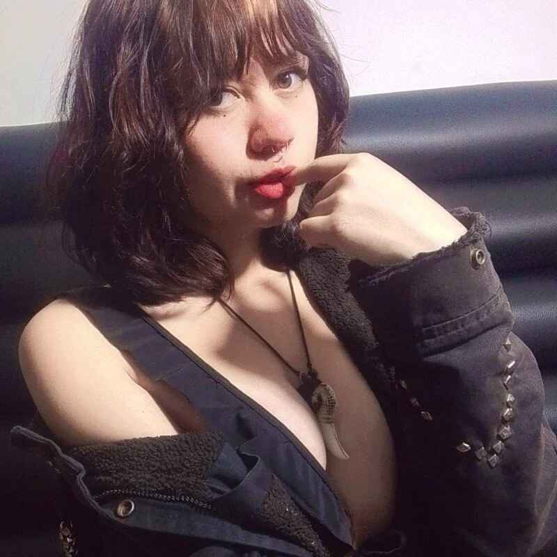 Dayan_Noir_