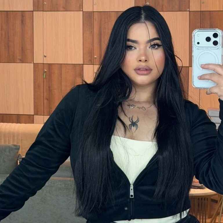 irenewildee