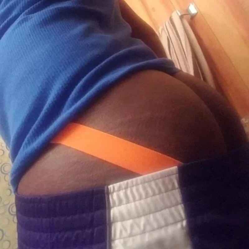 buns16507