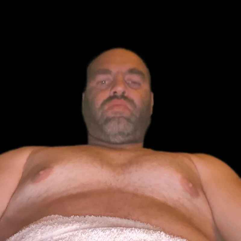 kikodaf1