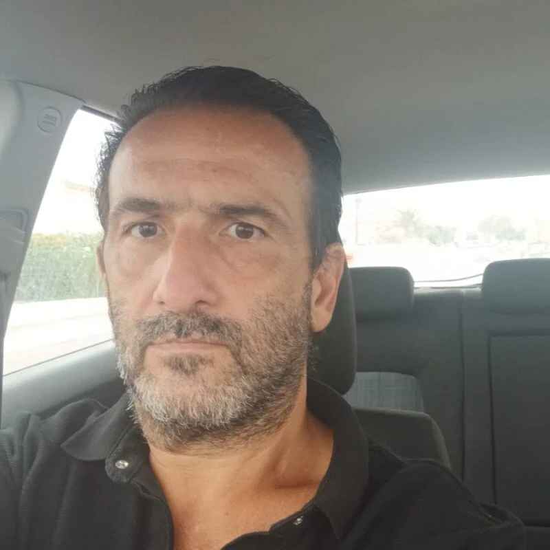 DanTrov79