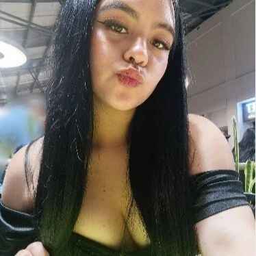 sarita_09_s