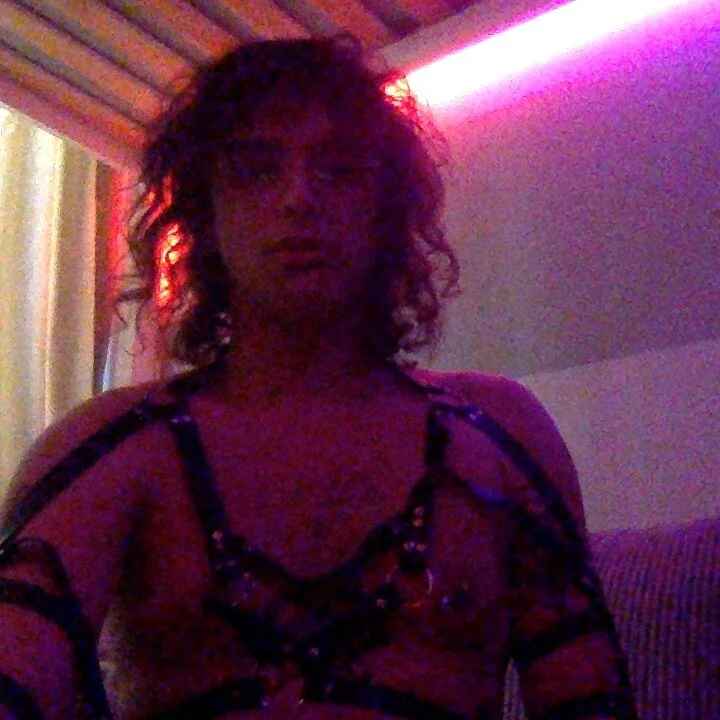 freakish1995