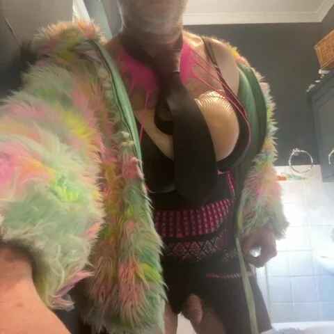 biffboff123