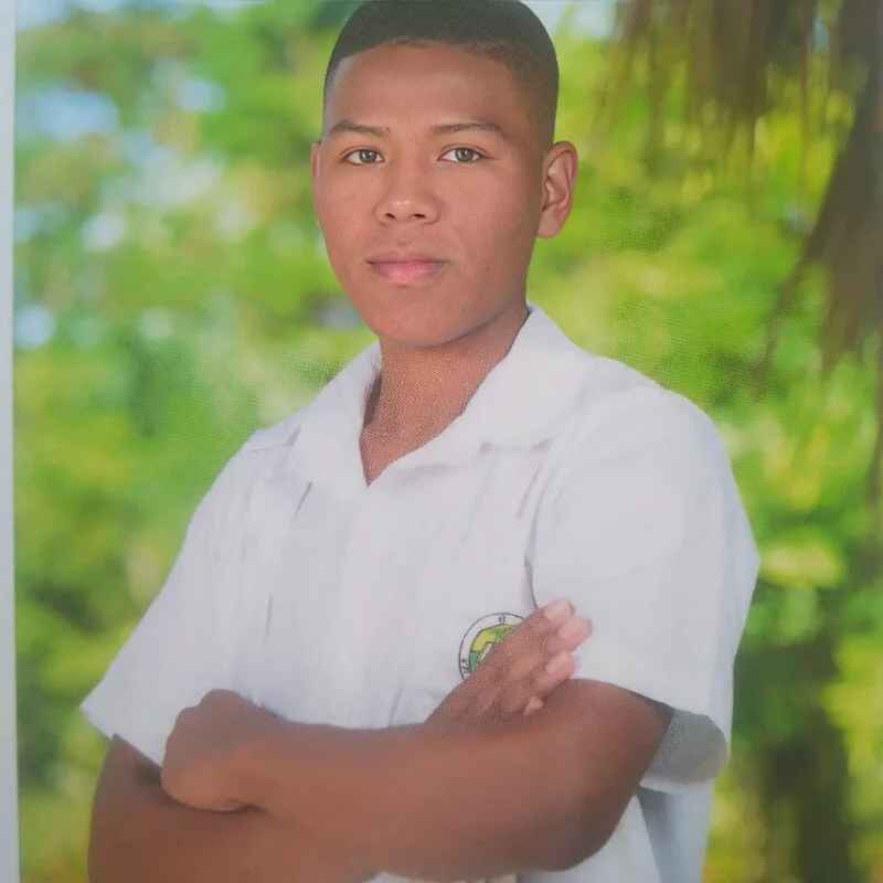 fabian_gonza
