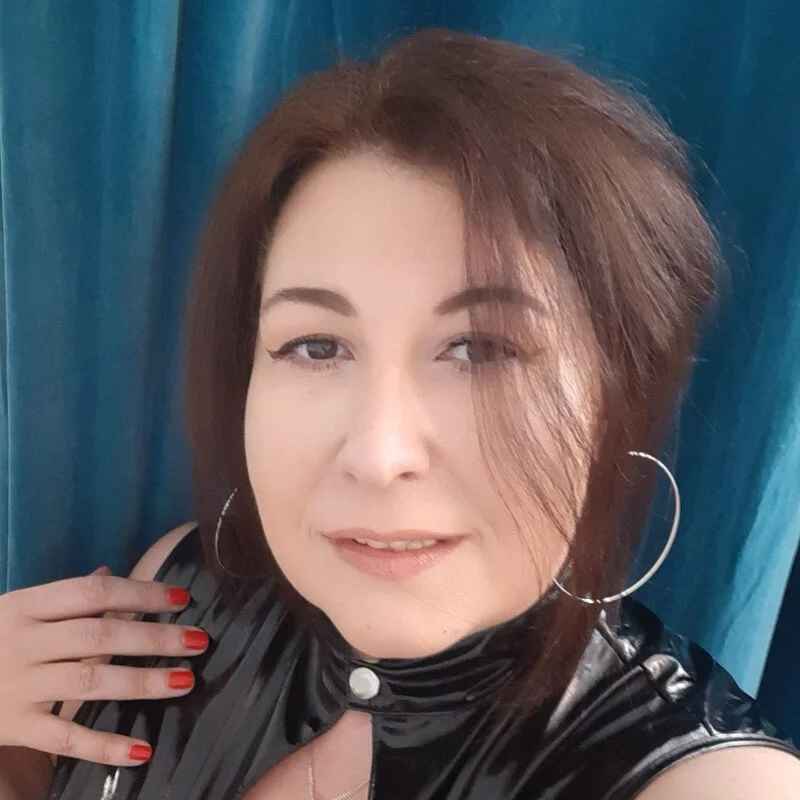 Arya_Eve