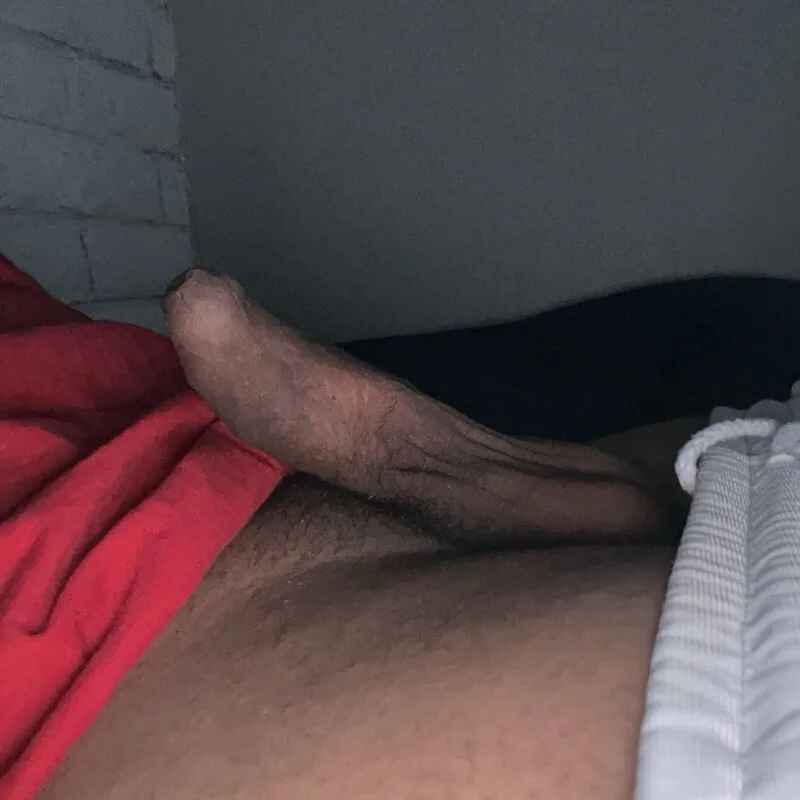 mexicangooner18