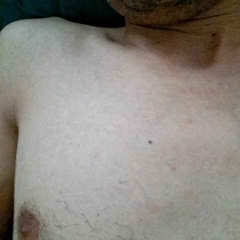 Iscobare