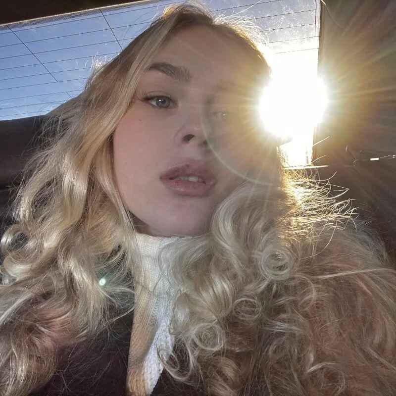 liyastar_