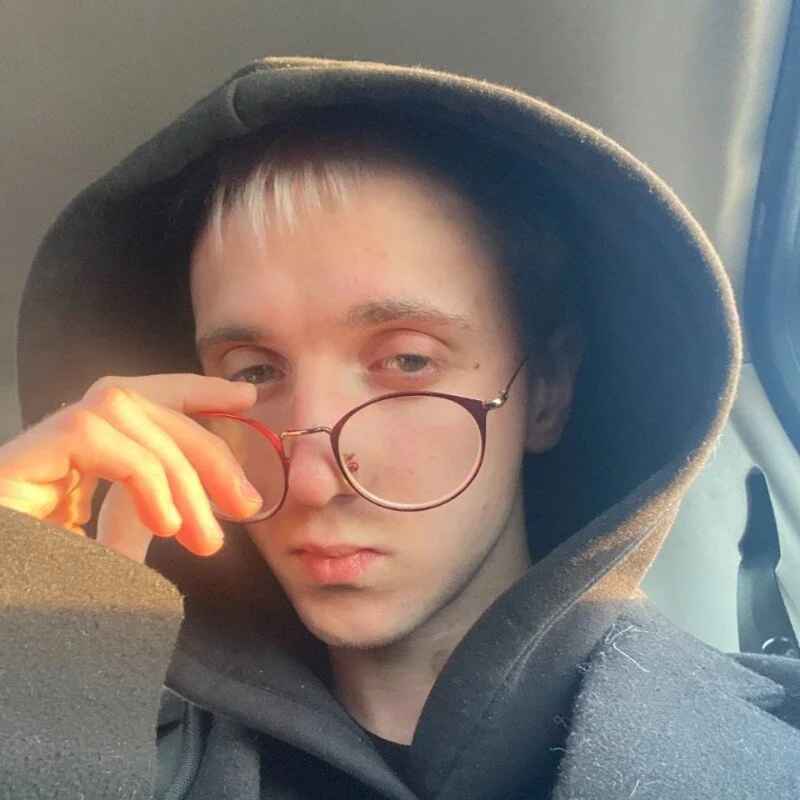 _stevevice_