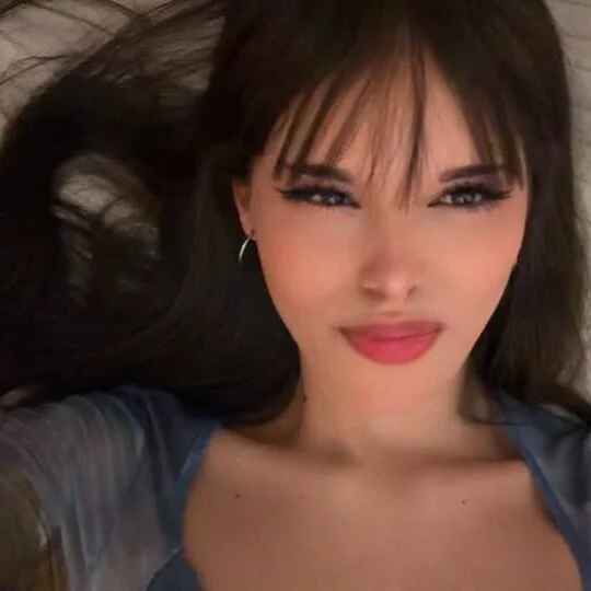 Alexx_Martinez