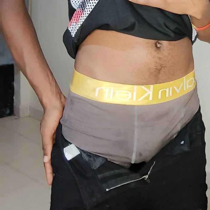 Black_Kenny