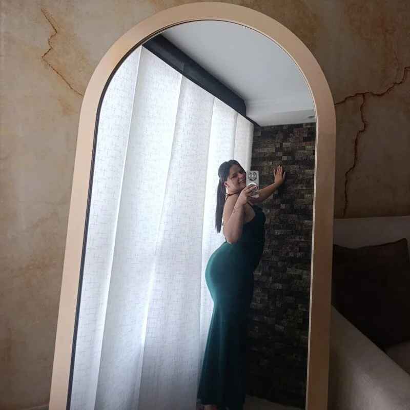 EstefaniaCoquine