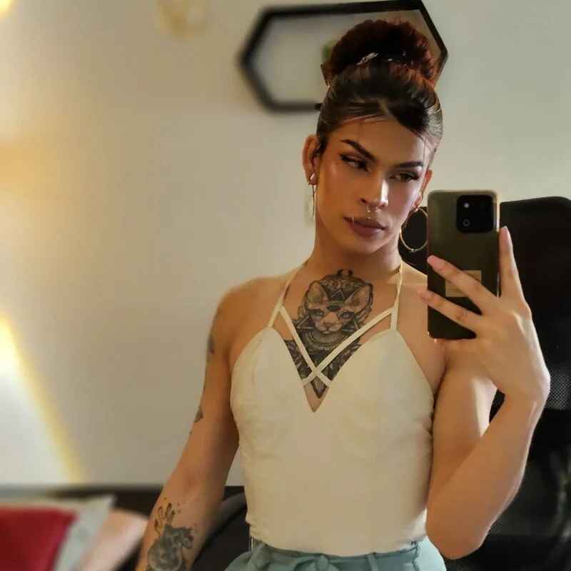 Bella_salvatore