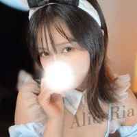 Arisuria000