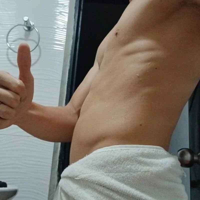 Dondeleon_