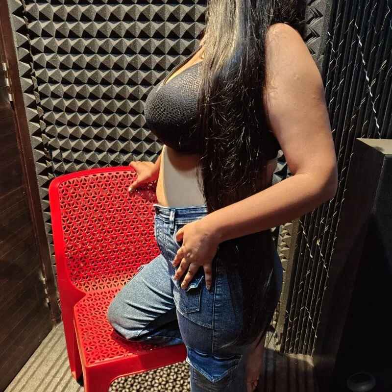 Vaishali_36