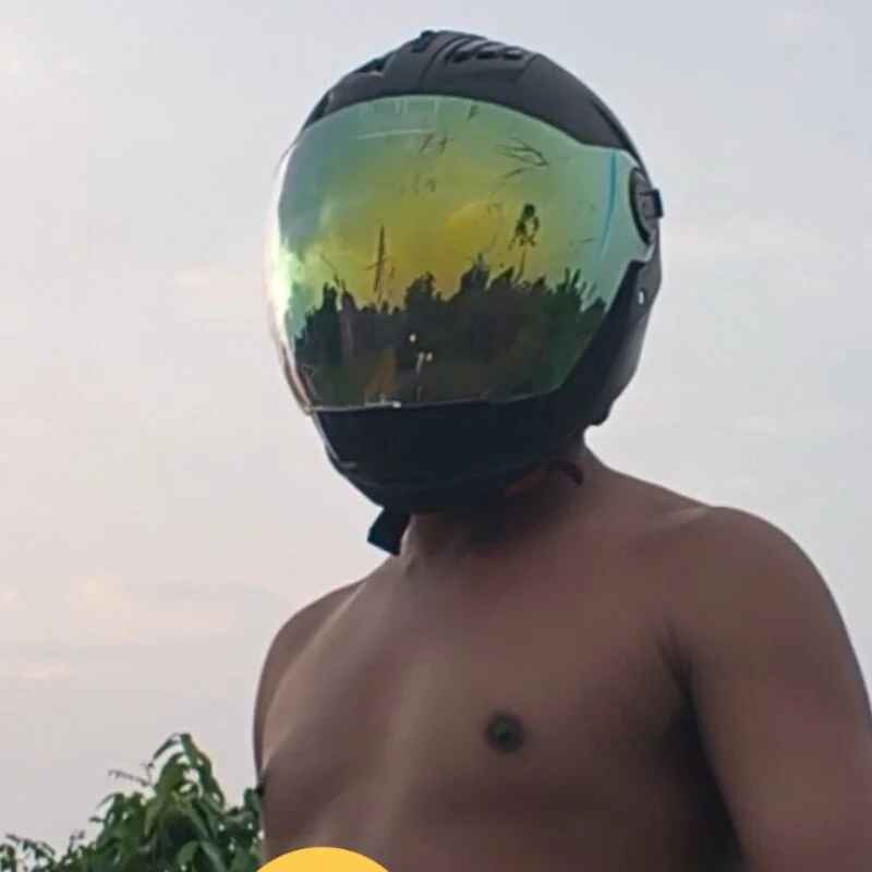 Wildcouple96