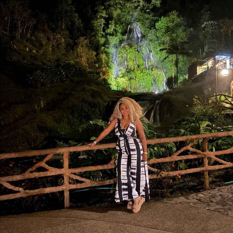 NatashaBenetti