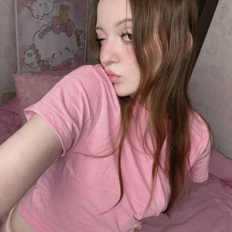 wishuelfyy