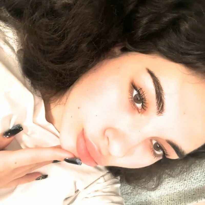 LisetteGhazvini