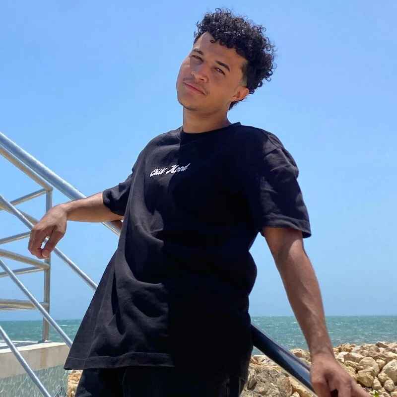 fire_drako_