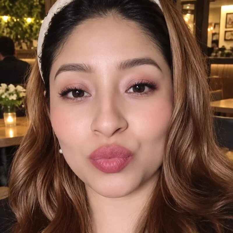 elizabethKC