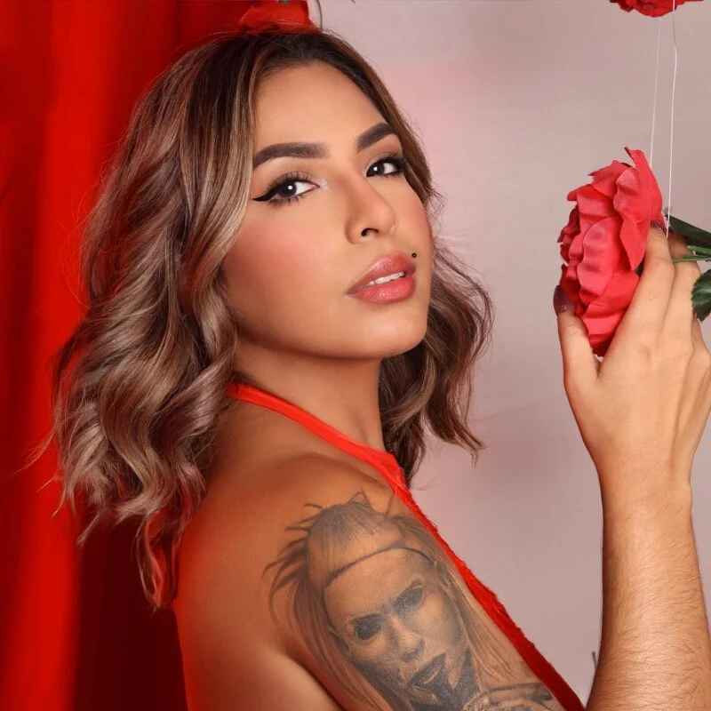 Luci_ferrer_