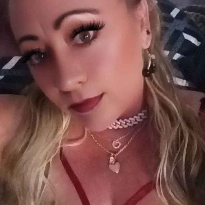 msSassyBigAssy