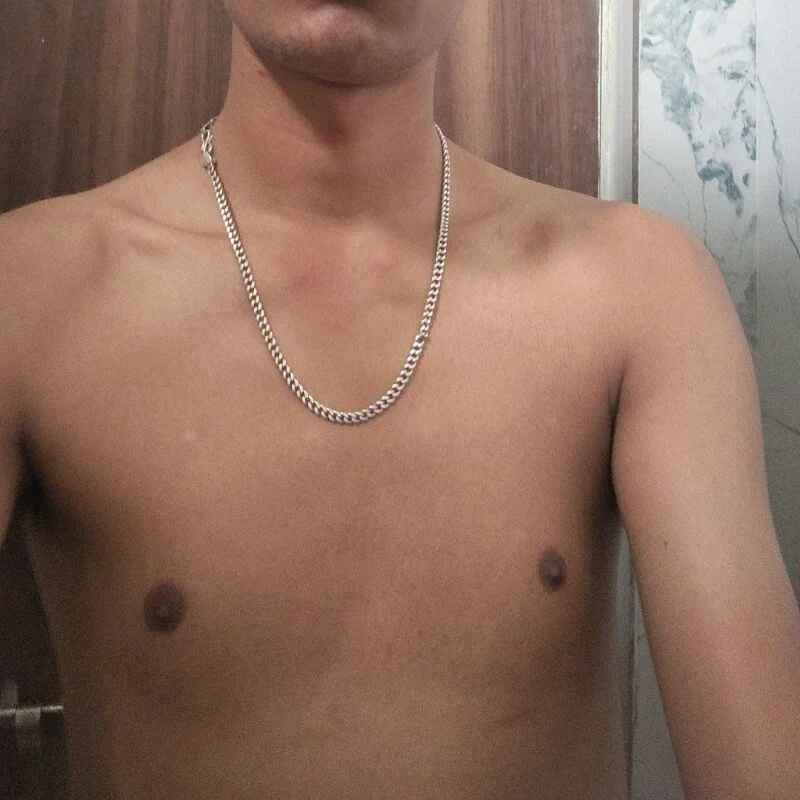 Mr_HotBoy02