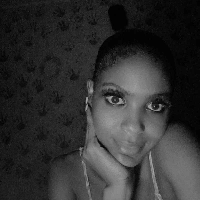 ExoticVibe