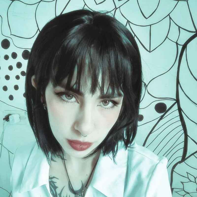 Lilith_X_Lucifer