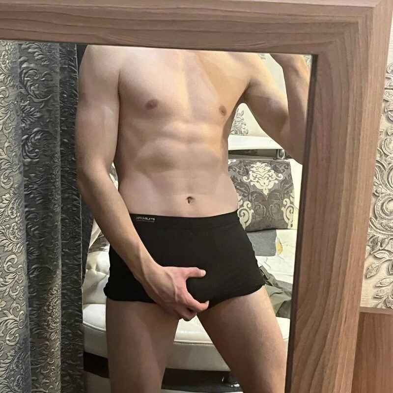 meforyou777