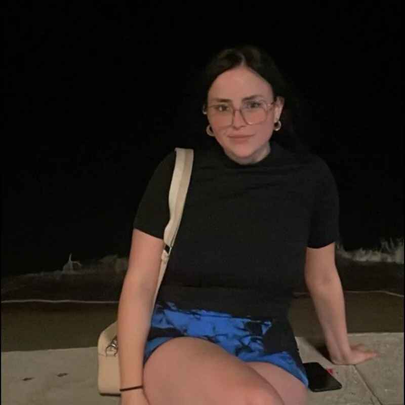 KIMII_1
