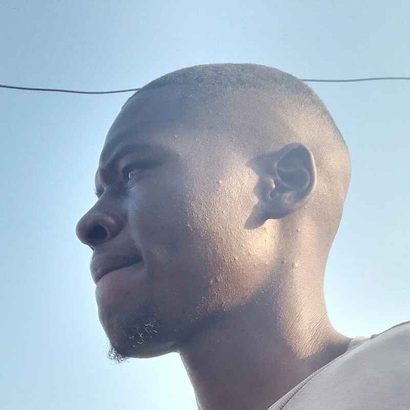 Ntambama