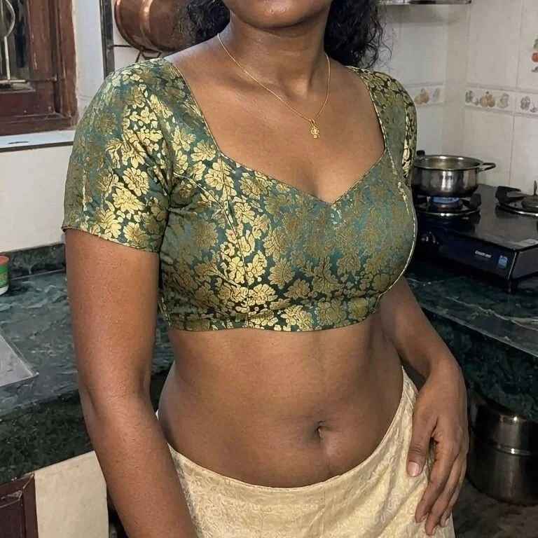 Telugu-Ruby