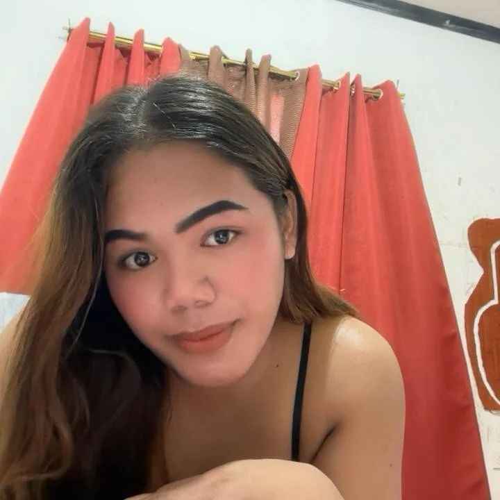 yourhotwild_bella